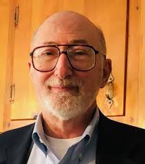 Marlin Howard Obituary