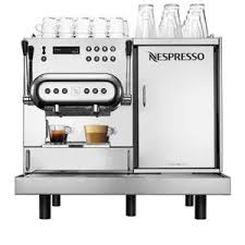 Nespresso machine with convenient features of stopping the coffee flow when you've had enough and container fit for 11 used compact nespresso compatible machine that can cook your coffee with a push of a button. Combined Coffee Machine Zenius Nespresso Capsule Pod Espresso
