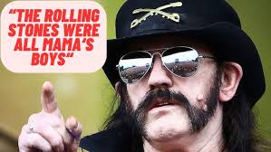 Tribute to Blackfoot's Jakson "Thunderfoot" Spires