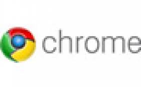 En conséquence, chrome os se voit imposer des spécifications industrielles et un niveau précis de qualité. Google Offers More Than 3 Million In Rewards For Chrome Os Hacking Contest Cdrinfo Com