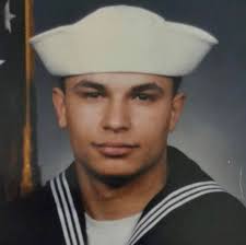 Selecting the Scariest NFL Players