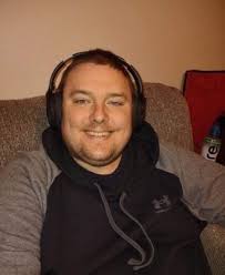 Obituary information for Kyle Bosart