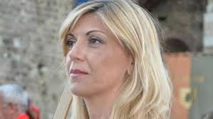 Scuole accorpate a Firenze: allarme di sindacati e Pd "Il governo ignora  povertà educativa"