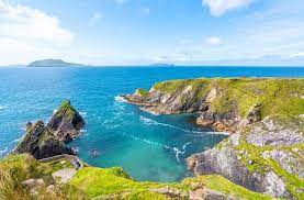 Check spelling or type a new query. How Much Does A Trip To Ireland Cost On Any Budget