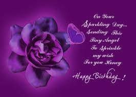 83 Birthday Gifs Ideas In 2021 Birthday Gif Happy Birthday Images Happy Birthday Pictures