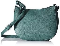 Epingle Sur Sac A Main Vert