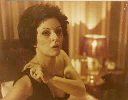 Pin By Sami Mohamed On Photo Session 742 Egyptian Actress Photo Sessions Movies