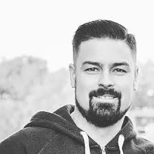 Panorama Renovations