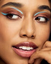 Actor • Singer • Mover & Shaker (@imanibranch) • Instagram photos and videos