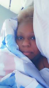 Financial assistance for bipolar medication