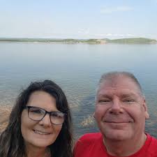Adams State Grizzlies scrimmage at Rex Stadium