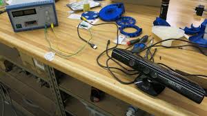 See full list on wikihow.com Modify Xbox 360 Kinect For Pc Use New Screwdriver