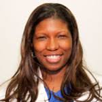 Best Hospice & Palliative Medicine Specialists Near Me in Brooklyn, NY