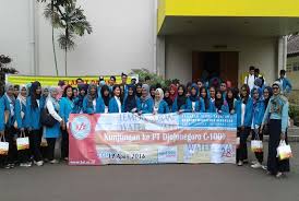 Web browser « dhanibekasi's blog.all about computer: Bsi Kampus Bsi Ciledug