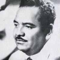 Álvaro Genaro Carrillo Morales (1919–1969) • FamilySearch