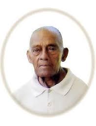 Sollie Butts Obituary (2016)