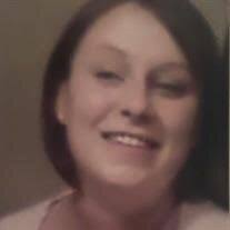 Amanda White And Infant son Harper Obituary