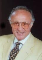 József sas (born józsef polacsek; Sas Jozsef