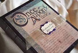 Fairytale Theme Disney Wedding Disney Wedding Theme Fairy Tale Wedding