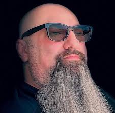 Lake Havasu ride and fishing recommendations?