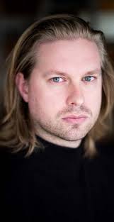 Orchestre des Champs-Élysées