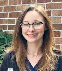 Elizabeth Green's Instagram, Twitter & Facebook