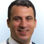 Dr. John Yaylagul, DO, Emergency Medicine