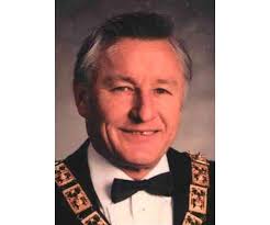 Manville Muller Obituary (2024)