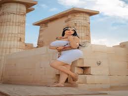 336,673 likes · 33,255 talking about this. Ø§Ù„Ù…ØµÙˆØ± ÙˆØ§Ù„Ù…ÙˆØ¯ÙŠÙ„ Ø³Ø± Ø§Ù„Ù€ 1500 Ø¬Ù†ÙŠÙ‡ ÙÙŠ Ø³ÙŠØ´Ù† Ø³Ù„Ù…Ù‰ Ø§Ù„Ø´ÙŠÙ…ÙŠ Ø¨Ø³ Ù…ØµØ±Ø§ÙˆÙ‰