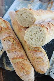 Epingle Sur Pains Viennoiseries