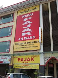 Pajak gadai islam di malaysia yang menerima pelbagai barangan emas, berlian dan batu permata sebagai cagaran. Membeli Emas Surat Pajak Emas Putih Suasa Pembeli Surat Pajak Gadai Ar Rahnu Dan Yapeim Dan Cina En Izam 0166522028 Untuk Pertanyaan Sila Call Kami Tanah Merah Kelantan