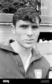 jaime Black and White Stock Photos & Images