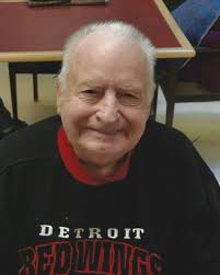 Glenn Dockery Obituary June 29, 2025