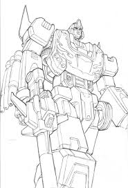 She was voiced by susan blu. Titanium Rodimus By Johnny216 On Deviantart