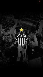 #fc barcelona #atletico mineiro #messi #ronaldinho. Wallpaper Atletico Mineiro Papel De Parede Galoucura Fotos Do Atletico Mineiro Wallpaper Palmeiras