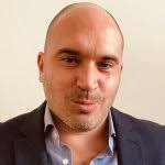 Sentenza CEDU “nonne svizzere”: quali implicazioni per i diritti dei  cittadini UE