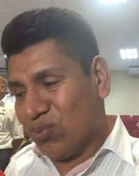 TRIBUNA DE TABASCO: Con las arcas vacías recibe el nuevo presidente  municipal de Tacotalpa, Efraín Narváez