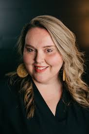 Leadership at Open Door Church