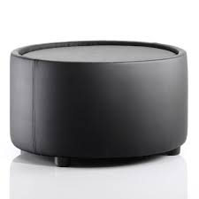 Choose from contactless same day delivery, drive up and more. Neo Leather Coffee Table