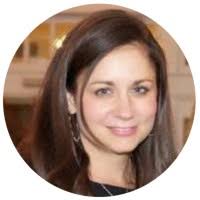 90+ "Conaway" profiles