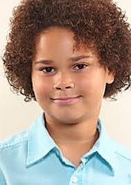 Photos of Ezra James Colbert