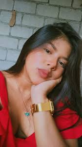 Wendy Ortega (@wendyortega1017) • Instagram photos and videos