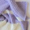 Discover free knitting patterns for socks, accessories, toys, hats, mittens, home décor and more. Https Encrypted Tbn0 Gstatic Com Images Q Tbn And9gcqp Hv9ksocrncu3pcuvr9ehr8ugpxguwlajqtl7d9xrlnmlgsi Usqp Cau