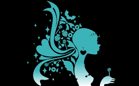 Wallpapers of girls from different shots. Cute Girly Wallpapers Hd Free Download Pixelstalk Net