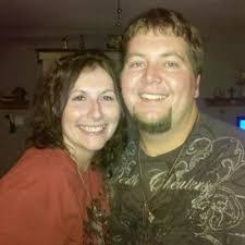 Jake Middlebrooks's Instagram, Twitter & Facebook