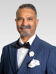 Shariq Qureshi, REALTOR®