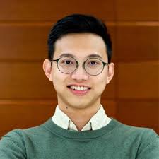 I don't think it's fair that I only have 20% equity as a co-founder.” My  friend shared this with me in confidence and asked for my take. So I asked,  “what are