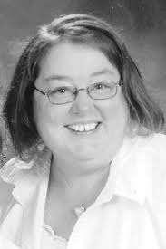 Darlene Jackson Obituary (2015)