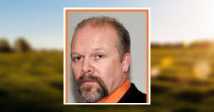 Curtis Wayne Asher Obituary August 17, 2014