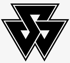 Sugon 中科曙光 logo vector logo. Logo å—å¼·å·¥å•†æ ¡å¾½ 1080x1080 Png Download Pngkit